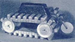 amphibious-toy-2.jpg