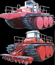 amphibious-tracked-vehicle.jpg