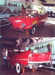 amphicar-amphibious-vehicle.jpg