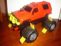 animal-blazer-4x4.jpg