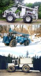 ardco-4x4-buggy.jpg