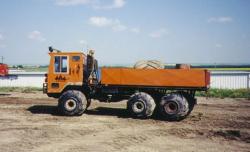 ardco-6x6-with-rolligons.jpg