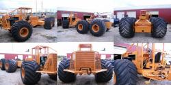 ardco-buggy-model-k-6x6.jpg