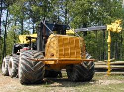 ardco-model-k-6x6-with-auger.jpg