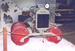 armstead-snow-motor-fordson-3.jpg