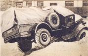 Articulated-4x4-prototype-issued-from-Dodge-VM-300-double