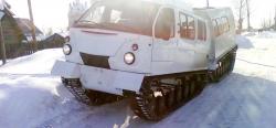 articulated-gaz-3344.jpg