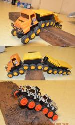 articulated-wheeled-toys-4.jpg