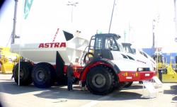 astra-6x6-dumper.jpg