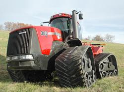 ati-tracks-on-case-ih-stx-385.jpg