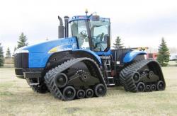 ati-tracks-on-new-holland-tractor.jpg