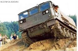 ats-tracked-vehicle.jpg