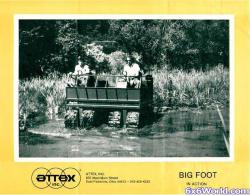 attex-atv-bigfoot.jpg