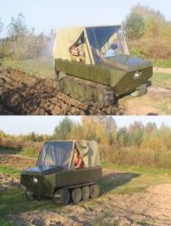 atv-from-russia.jpg