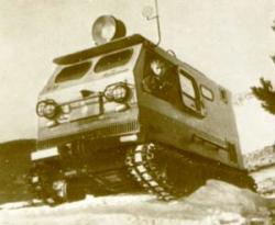 atv-of-nicolas-bogoslovksogo.jpg