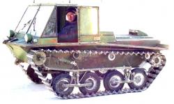 atv-of-syktyvkar-and-tokmakov.jpg