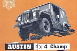 austin-champ-4x4.jpg