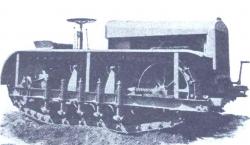 auto-track-1921.jpg