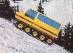 axtrack-multi-purpose-vehicle.jpg