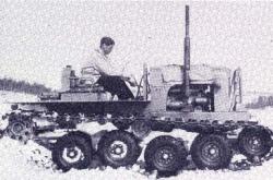 banana-tracked-tractor.jpg