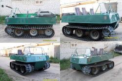 barsik-home-made-tracked-vehicle.jpg