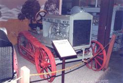 bates-half-track-model-d.jpg