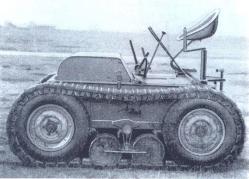 battenberg-15-ps-tractor.jpg