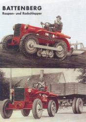 battenberg-wheeled-or-tracked-tractor-1949.jpg