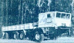 baz-135mbk-8x8-1990.jpg