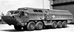 baz-69481m-10x8-1987.jpg