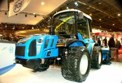 bcs-rs-articulated-tractor.jpg