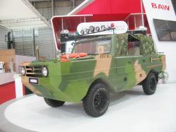 beijing-qijian-bj-5021-hzhe-4x4-amphibious.jpg