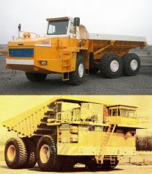 belaz-dumpers.jpg