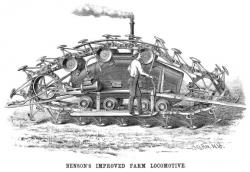 benson-fram-locomotive-1886.jpg