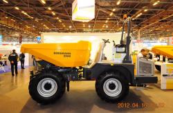 bergmann-2060-dumper.jpg