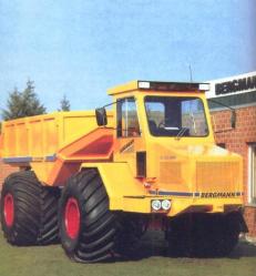 bergmann-dumper.jpg