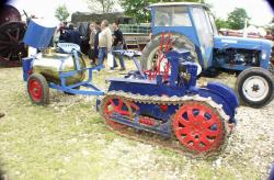 bernard-tractor.jpg