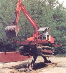 bibaut-excavator.jpg