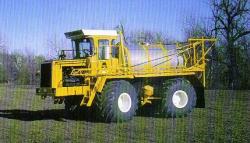 big-a-spreader-4x4.jpg