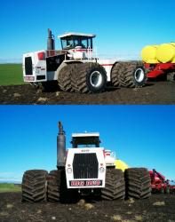 big-bud-tractor.jpg