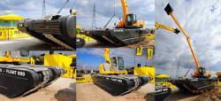 big-float-amphibious-excavator.jpg