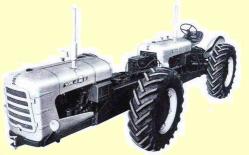 bisomtrac-articulated-tractor-1.jpg