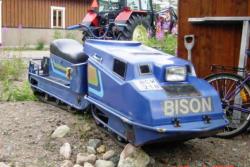 bison-snowmobile-1981.jpg