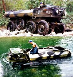 bloodhound-amphibious-8x8.jpg