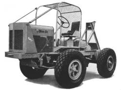 blue-ox-skidder-from-fwd.jpg