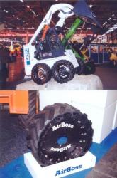 bobcat-with-airboss-tires-2.jpg