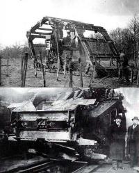 boirault-machines-1915-and-1916.jpg