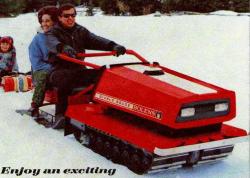 bollens-diano-rouge-snowmobile-1968.jpg