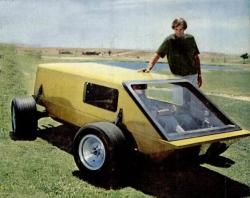 box-amphibious-car.jpg