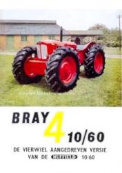 Bray 5